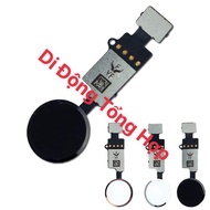 Home Key, Home Button For lP 6/ 6 Plus/ 6s/ 6s Plus/ 7/ 7 plus/ 8/ 8 plus