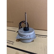 Mitsubishi Electric Aircond Outdoor Fan Motor