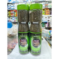 OSEAN MASTER Probiotic SINKING fish food
