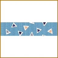 SEMI CANADIAN I TELA/PER YARD ONLY I VERA TEXTILE