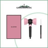 BLACKPINK Official Lightstick Special Edition