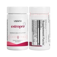 Plant Erythritin American Local USANA USANA USANA Women's Corning Female Soothing Official Website F