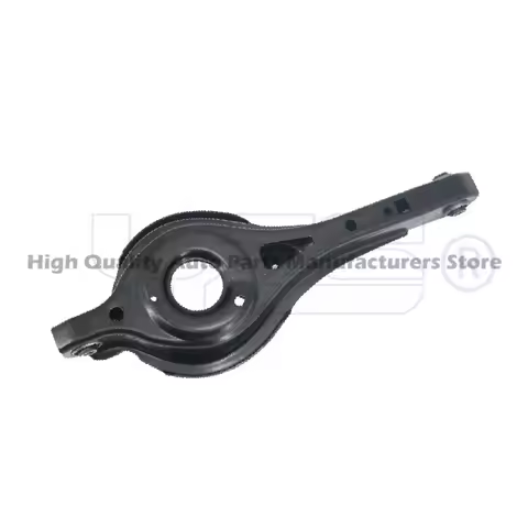 CV6Z 5500 P CV6Z 5500 J New Control Arm for Ford Escape Hybrid