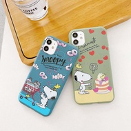 เคส เคสชิลิโคน เคสโทรศัพมือถือ Samsung A50 A40 A30 A20 A7 J6 J4 J8 A5 A8 J2 Pro A6 Plus 2018 J3 J5 J7 J1 2016 Cartoon Silicone Case #734