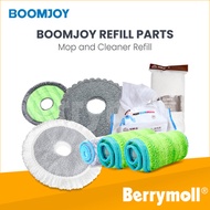 【Boomjoy Official】 REFILL SHOP GET YOUR BOOMJOY REFILL  PARTS HERE!