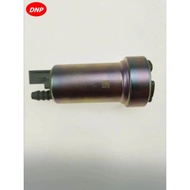 DNP Electric Fuel Pump fit for BMW E65, E66, E67 730 i 740i 745i  16147235791, 16117271162
