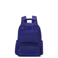 DELSEY - DELSEY X BENETTON COLOR BLOCK 背包
