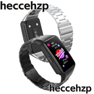 HECCEHZP Strap  Accessory Wristband Replacement for Huawei Band 6 Honor Band 6