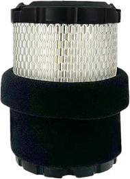 Gewxgzo 99969-6763 FT730 Air Filter Compatible with Kawasaki FT730V FT651V FT691V 4 Stroke Engine La