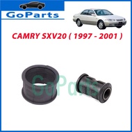 Steering rack rubber bush left & right Toyota camry sxv20 [1997~2001] steering cuhsion