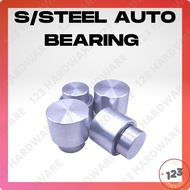 STAINLESS STEEL AUTO BEARING/ STAINLESS STEEL AUTO GATE BEARING