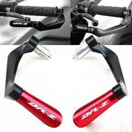 Suitable for Suzuki DR-Z DR-Z400SM DR-Z400SM DR-Z400SM 2005-2025 Accessories Motorcycle