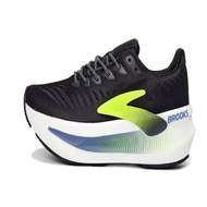 BROOKS Glycerin Max 2 跑鞋