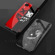 [SK32] Softcase Glass For Type SAMSUNG A03 CORE | SAMSUNG A03 CORE Mobile Phone Case | SAMSUNG A03 C