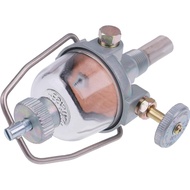 JZGRDN Mangkuk Penapis Bahan Api 2NAA9155B 180141M91 17C152 1103-3397 Serasi dengan traktor Ford 2N 