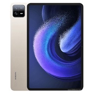 Xiaomi Pad 6 Pro Snapdragon 8+ Gen 1 / Xiaomi Pad 6 Max 14 Snapdragon 8+Gen 1/Xiaomi Pad 6 Snapdrago