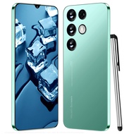 điện thoại trung quốc Cấu hình mạnh đỉnh đt giá rẻ đánh mọi gaming nặng chất Điện Thoại Thông Minh A