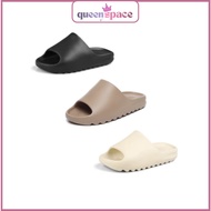 READY STOCK 🚚 Men's and Women's Casual Slippers Lelaki Perempuan Slipar Korea 2886 Luka