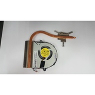 used Genuine Acer Aspire E5-473 E5-473G E5-473T E5-473TG Cpu Fan 23.MXRN2.001 DF