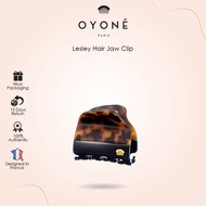 Oyone Paris Lesley Hair Jaw Clip | Hairfit