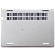 ノートパソコンのボトムケースに適合する HP ProBook 430 G6 430 G7 L44515-001 銀