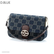 SERIE 03EMO5690 EMORY Beryrani.(bdg) MULTIFUNCTION WOMEN BAG