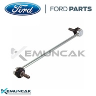 Genuine Ford Kuga /S-Max / Mondeo ABSORBER STABILIZER LINK ( Front / Rear )