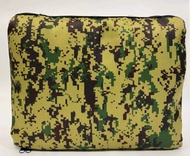 Military duyan/Hammock 7ft