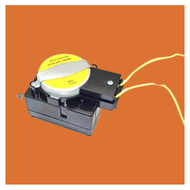 Drain Motor Mesin Cuci 1 Tabung SAMSUNG / Respound Switch QA22-6 / Sparepart Onderdil Alat Mesin Cuc