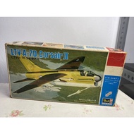 Revell Tamara LTV A-7D corsair II(collection item)
