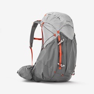 SIMOND Women's Light Trekking Backpack MT900 45+10 L Light