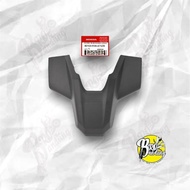 80103-K59-A70ZB Rear Fender Cover Upper Rear Mudguard Upper Part Vario 125 150 LED 2018