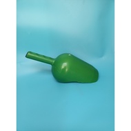 (SUPER CHEAP) Livestock bran scoop 1.5KG