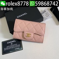 chanel bag 手袋