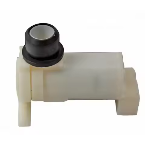 3747100-K00 Water Spray Motor Leak Proof Seal For Great Wall for Haval H3 H5 CUV