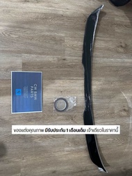 ของแต่ง สปอยเลอร์หลังตูดเป็ด BMW G30 ซีรีส์ 5 ทรง Pro/M4/M5/PSM