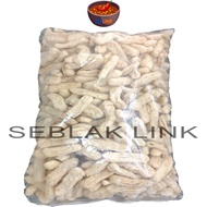 CUANKI LIDAH TOPPING SEBLAK 500PCS