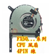 FX505D FX505DT FX705DU FX705DD FX705DT Fan GPU FX505 251688