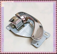 Door Inner Handle Perdana V6 (chrome)