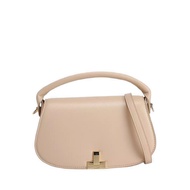 Aldo Willamae Women's Crossbody Bag - Natural