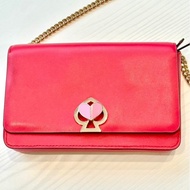 Kate Spade 肩背包