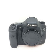 Canon 7D