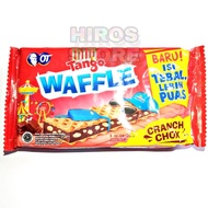 Tango waffle 75g Chocolate
