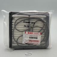Suzuki Air Filter Assy For GIXXER 250 Original Parts 13700-41810-000