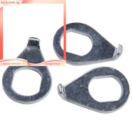 【LUCKY】10PCS M8 M10 washer for ebike motor  washer bike hub waher bicycle washer