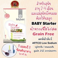 Puppy Food Iskhan Dog Small Bite