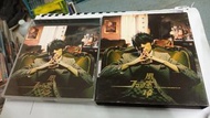 周杰倫 葉惠美 台灣版 首版 CD +VCD 阿爾發 首版 非後期版