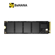 การ์ดเอสเอสดี HIKSEMI 256GB E3000 SSD M.2 R3230MB/s W1240MB/s (HS-SSD-E3000 256G) by Banana IT