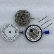 Watch Accessories~Watch Accessories 8285 Movement, NH35 Movement, NH34 Movement, NH70 Movement, Move