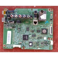 🔥24hr ship🔥 Samsung Plasma TV PS51E451 PS51E451A2R PS51E451A2RXXM HDMI AV Mainboard